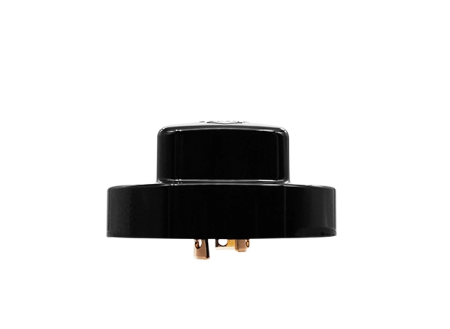 What Is a Photocell Cap and Why Does Your Outdoor Lighting Project Need One?